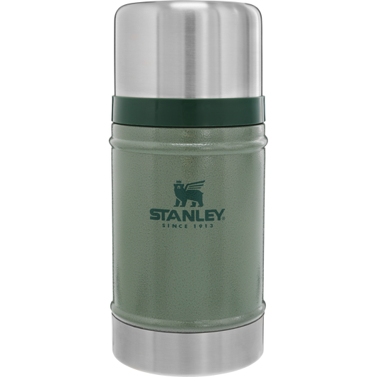 Classic Legendary Food Jar | 24 OZ