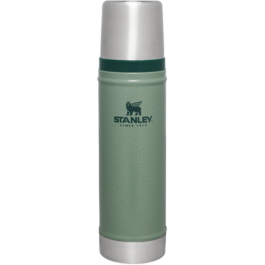 Classic Legendary Bottle | 20 OZ