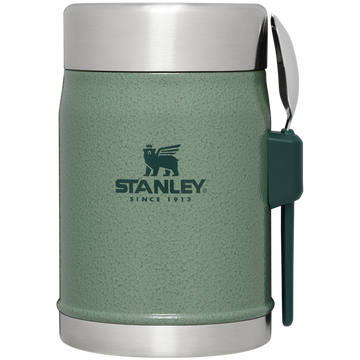 Hammertone Green