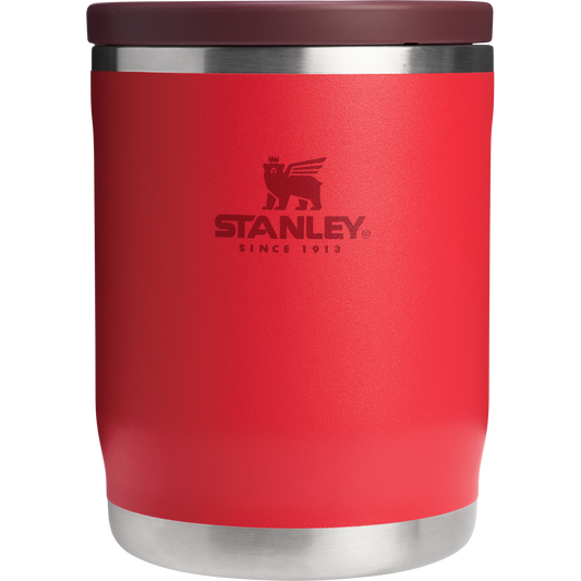 Adventure To-Go Food Jar | 18 OZ