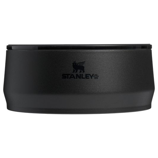 The Pet Bowl | 3-cup | 24 OZ - Create