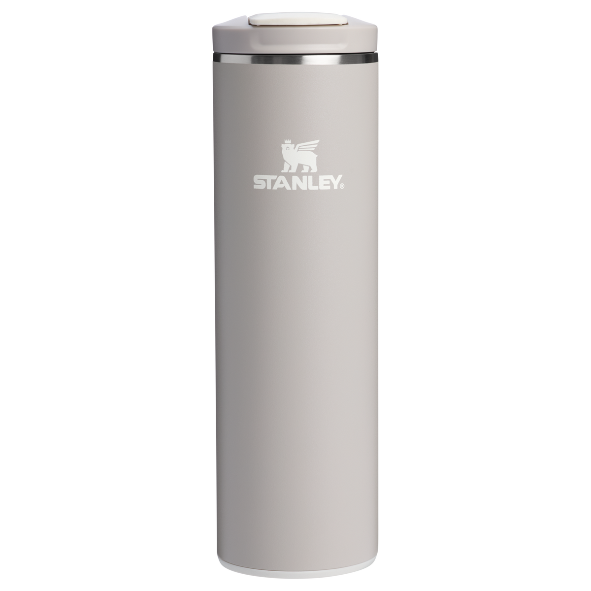 The Transit Flip Top Mug | 16 OZ - Create
