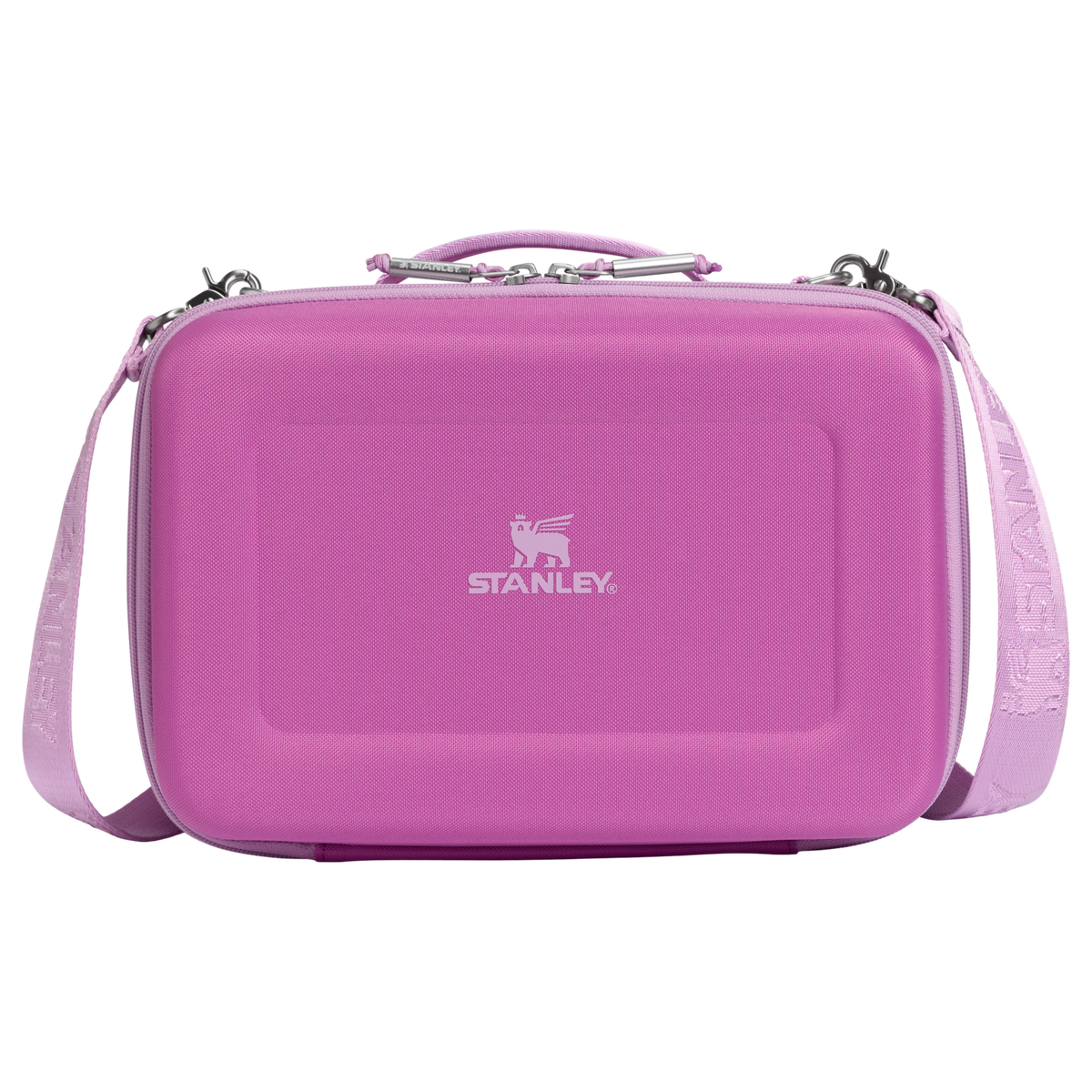 All Day Midi Lunch Box | 6.3 QT