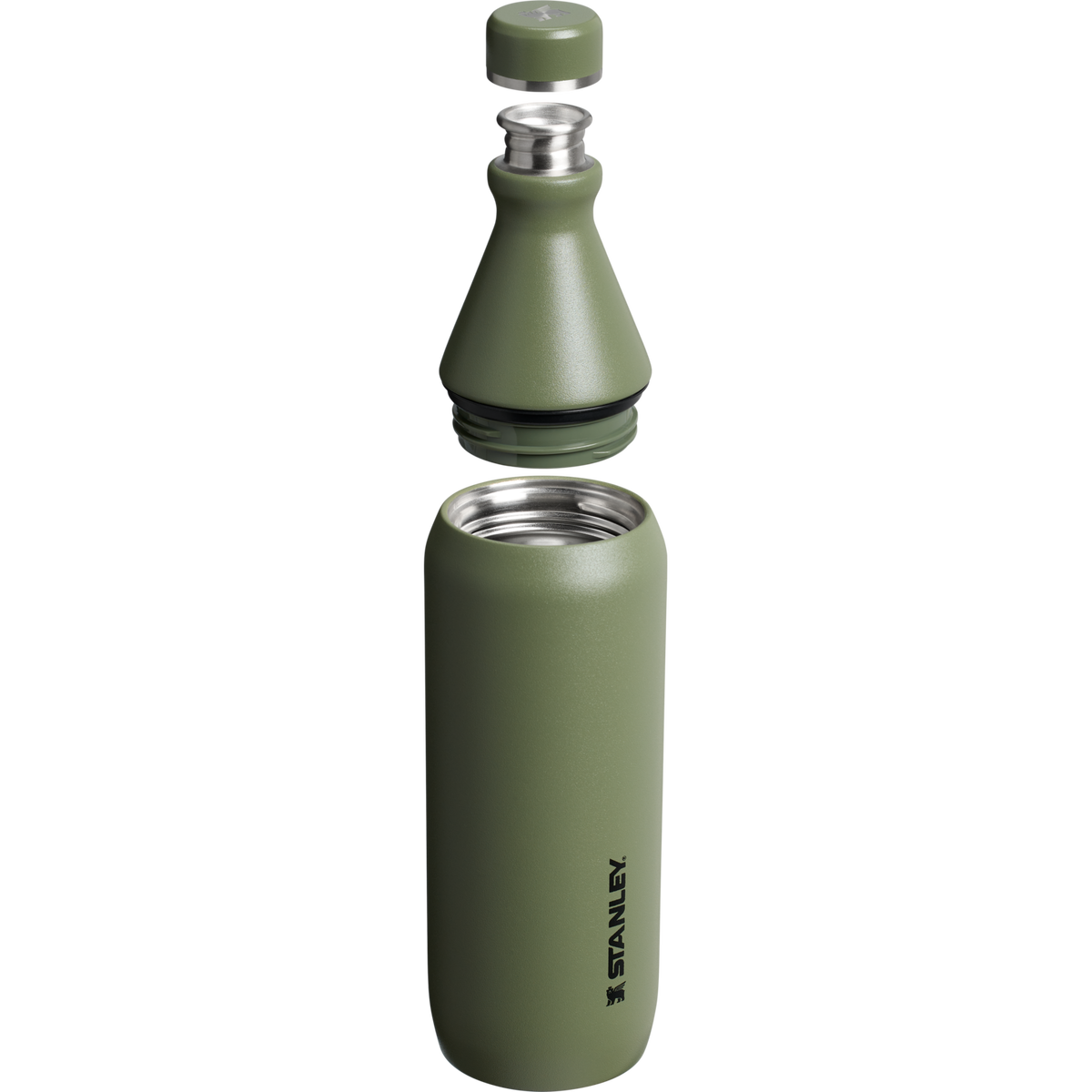 All Day Slim Bottle | 20 OZ - Stanley Create