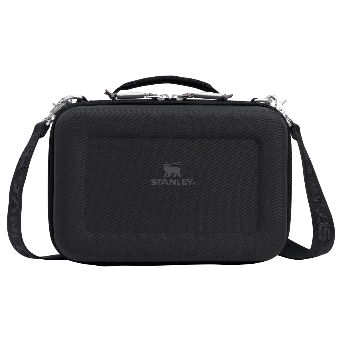 All Day Mini Lunch Box | 4.2 QT