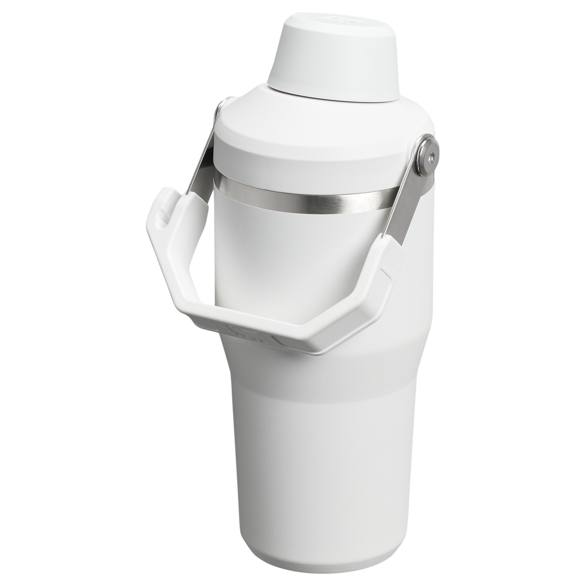 The IceFlow™ Tumbler with Fast Flow Lid | 20 OZ - Stanley Create