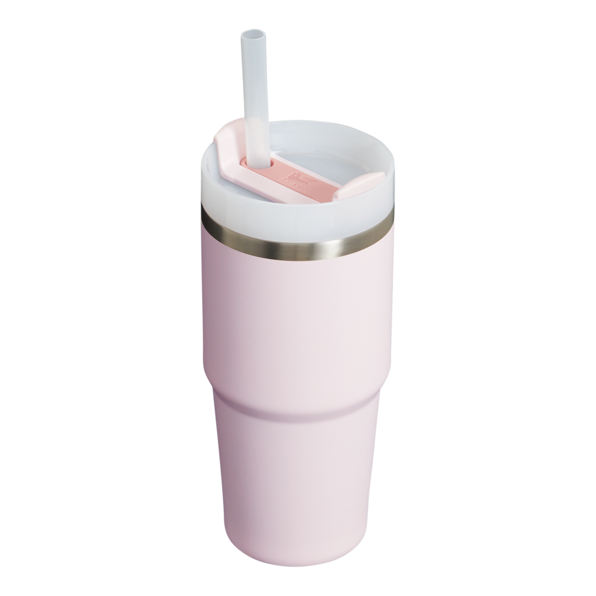 The Quencher H2.0 FlowState™ Tumbler | 14 OZ