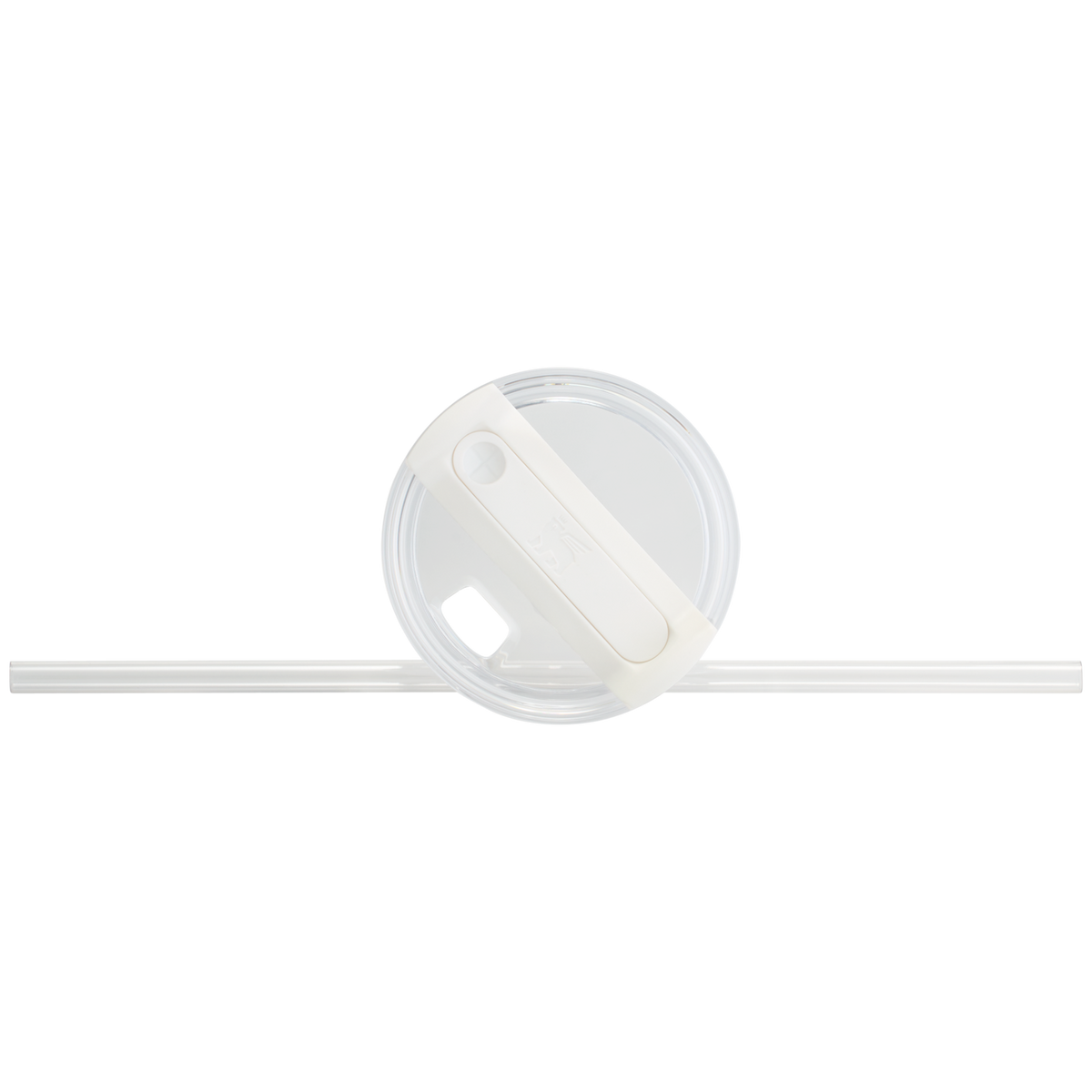 The Quencher H2.0 Flowstate™ Tumbler | 40 OZ