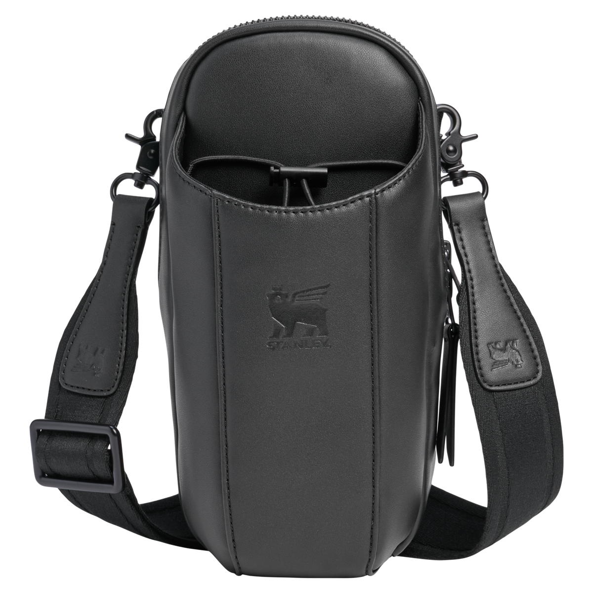 The Clutch Bottle Side-Kit | 2.11 QT