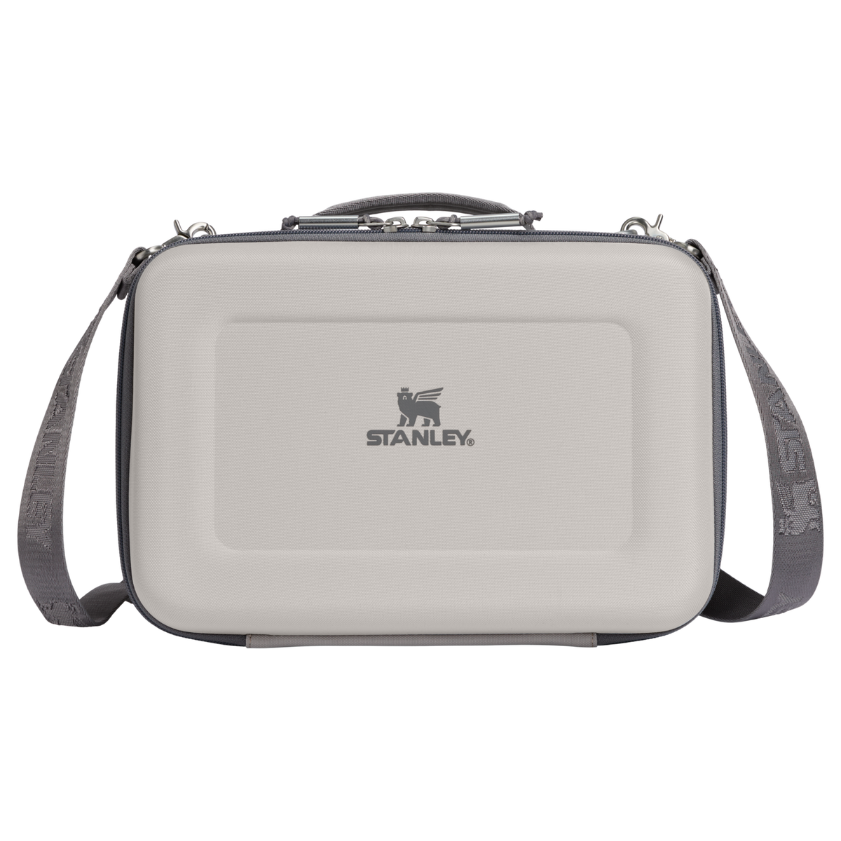 All Day Midi Lunch Box | 6.3 QT