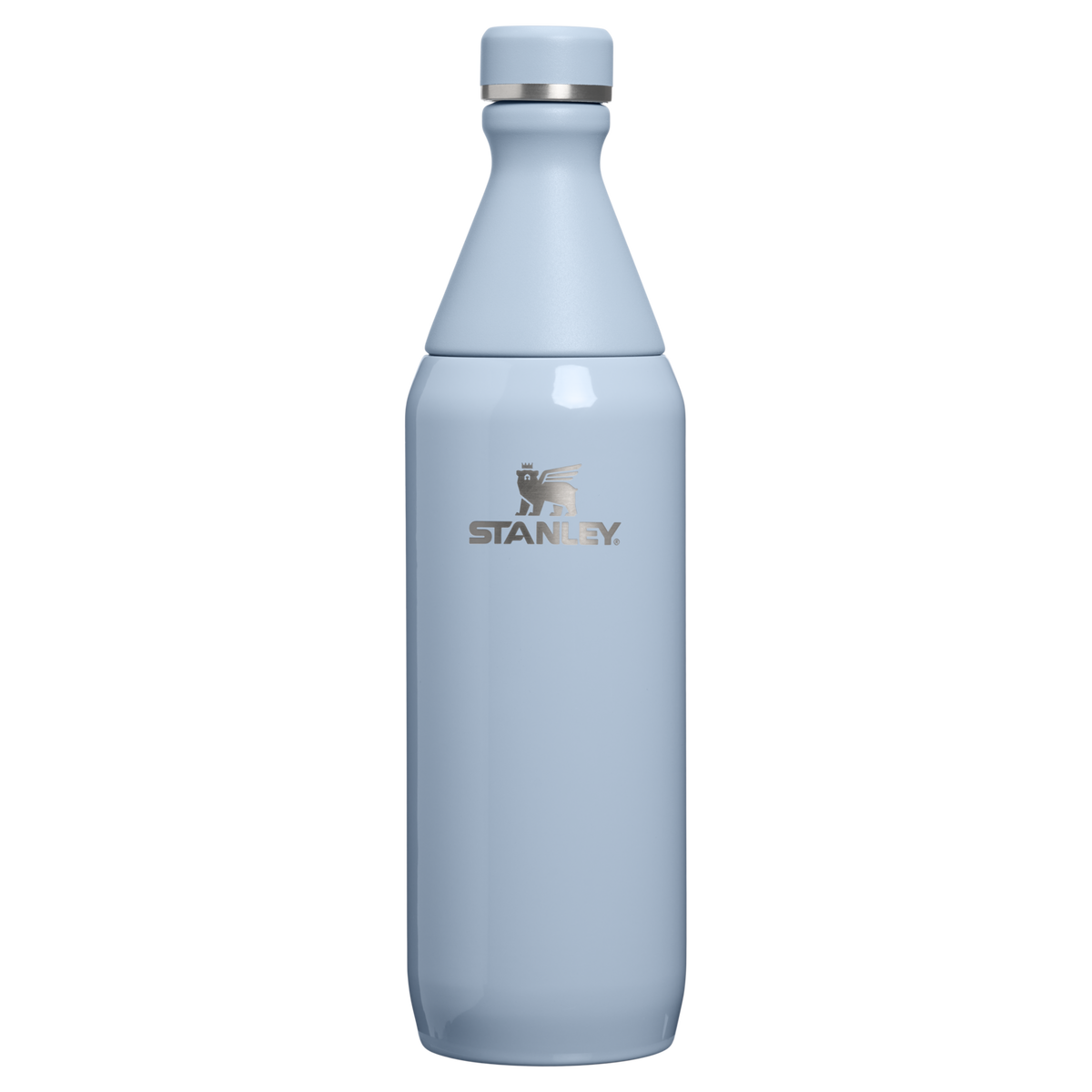 All Day Slim Bottle | 20 OZ