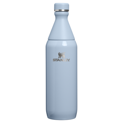 All Day Slim Bottle | 20 OZ