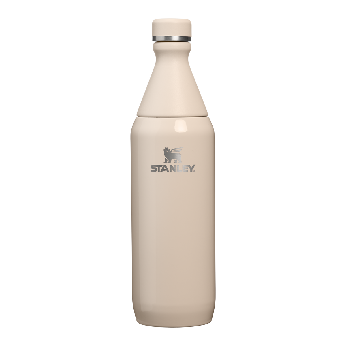All Day Slim Bottle | 20 OZ