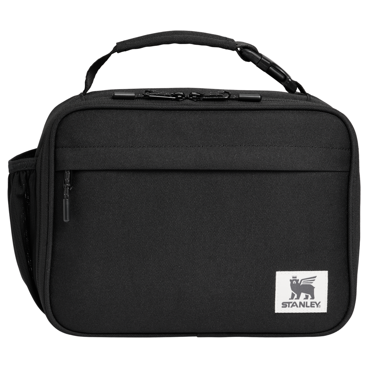 The Assembly Lunch Box | 3.7 QT | 3.5 L
