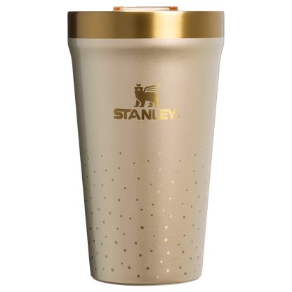 The Cheers & Cheer Everyday Tumbler | 16 OZ