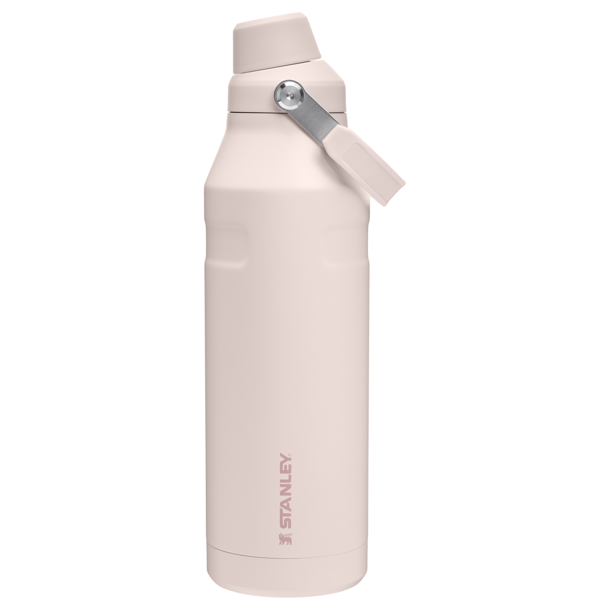 IceFlow™ Bottle with Fast Flow Lid | 50 OZ