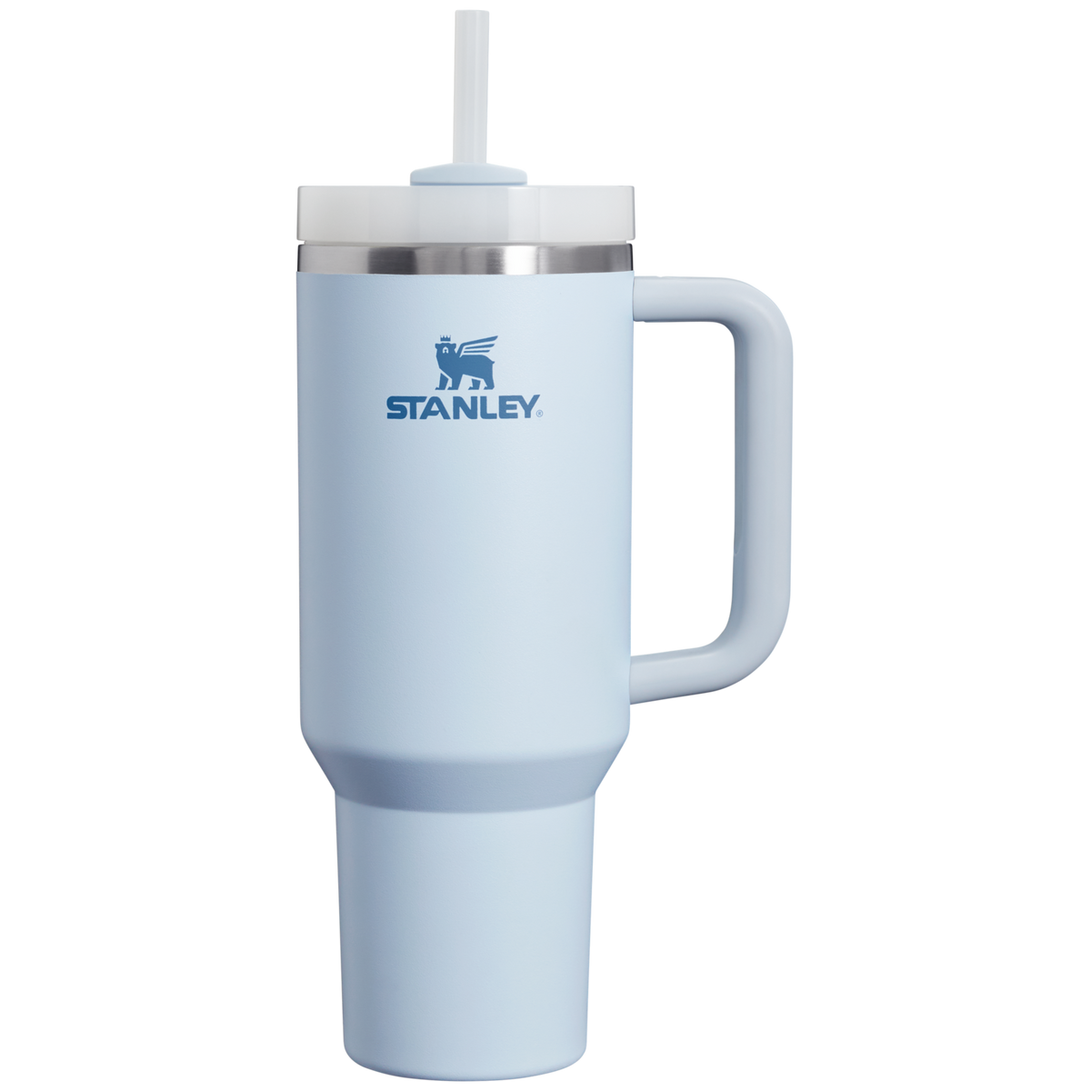 The Quencher H2.0 FlowState™ Tumbler | 40 OZ - Stanley Create