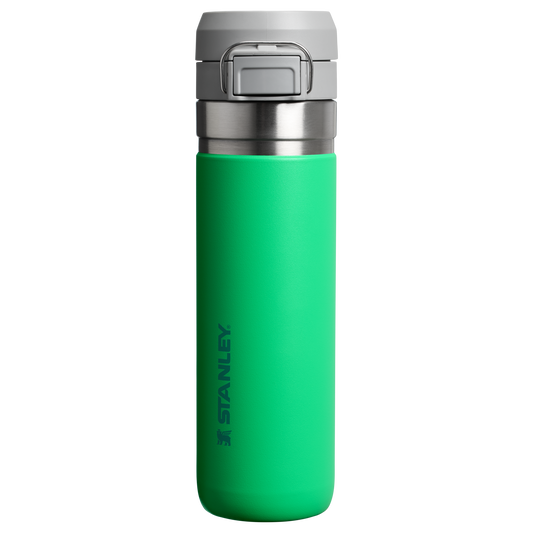 The Quick Flip Go Bottle | 24 OZ