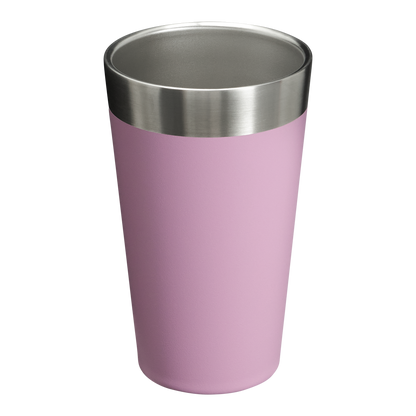 Adventure Stacking Beer Pint | 16 OZ - Stanley Create