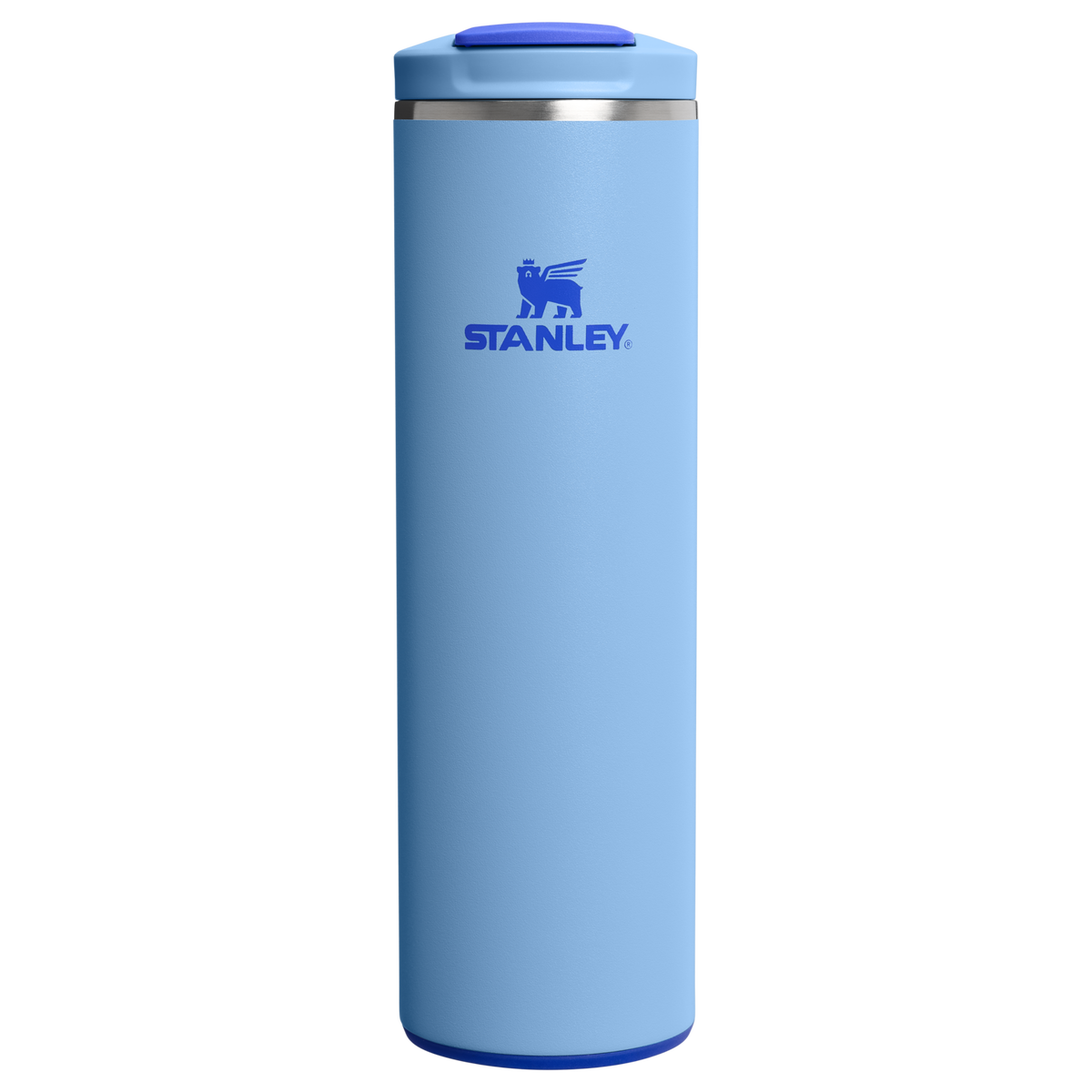The Transit Flip Top Mug | 16 OZ - Create