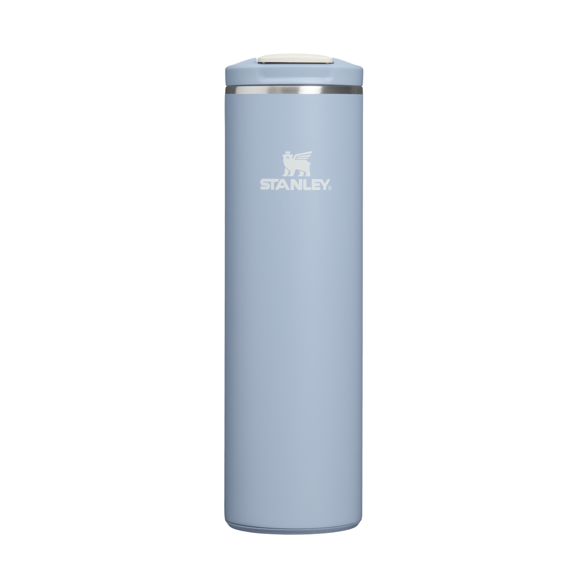 The Transit Flip Top Mug | 20 OZ - Create