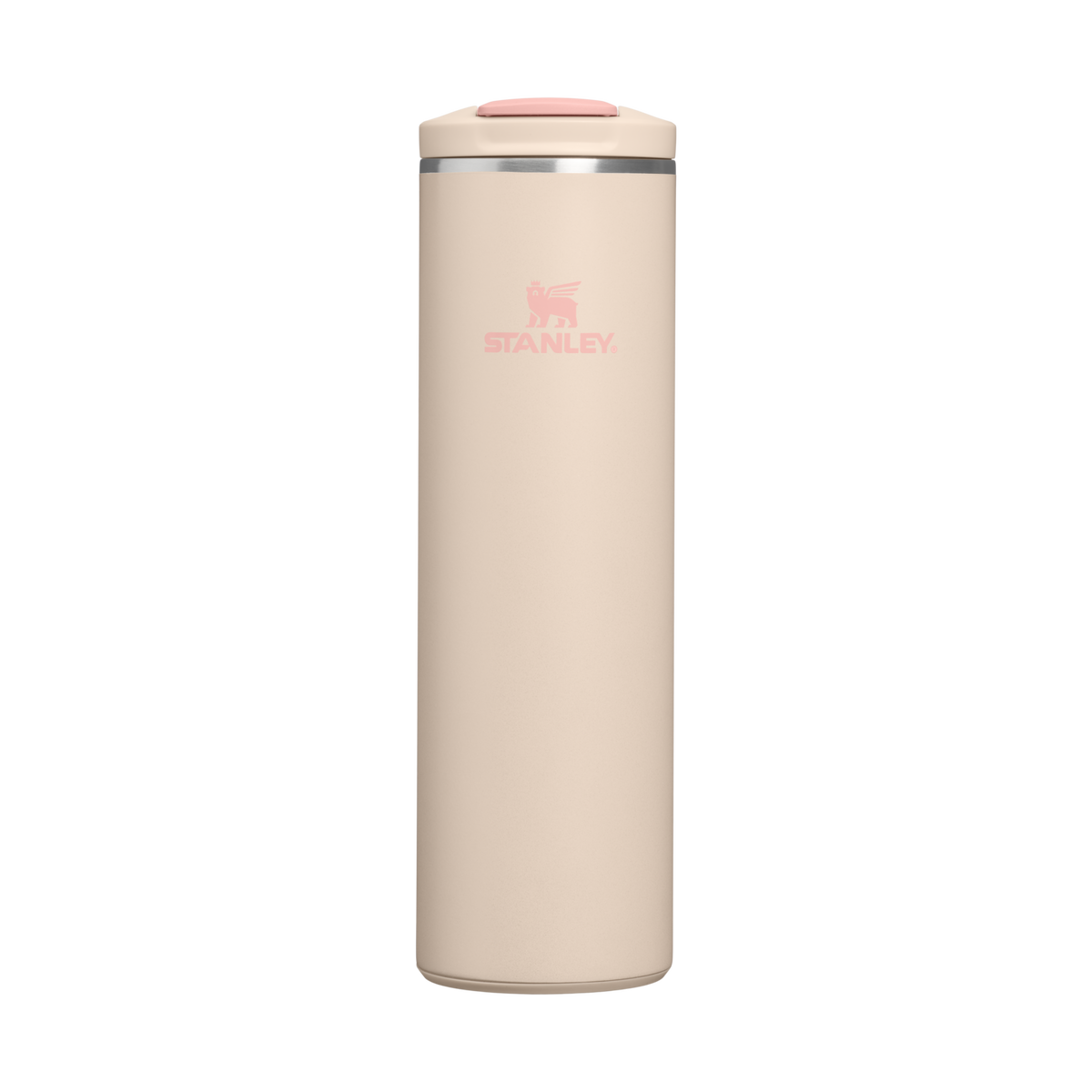 The Transit Flip Top Mug | 20 OZ - Create
