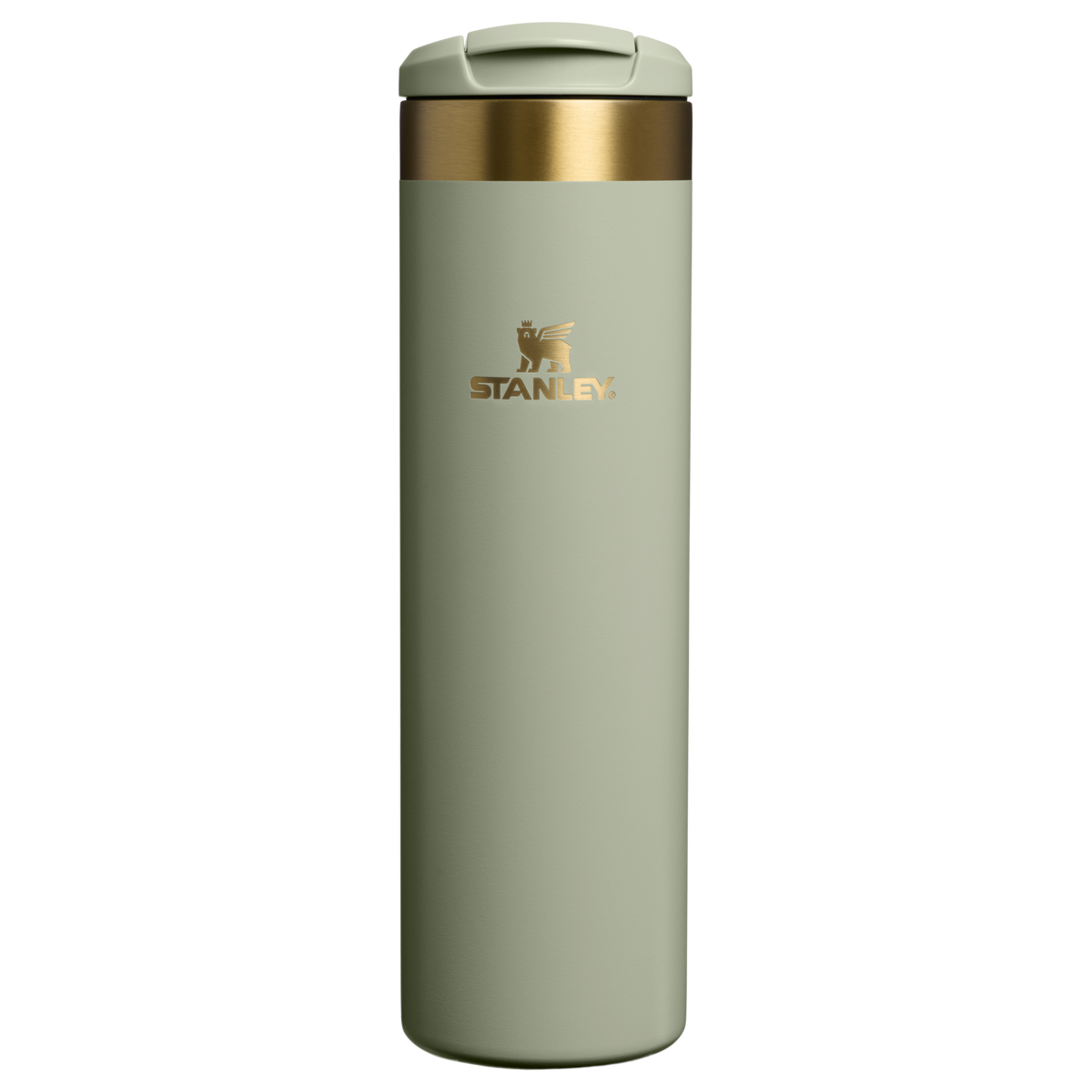 The Transit Flip Top Mug | 20 OZ - Stanley Create