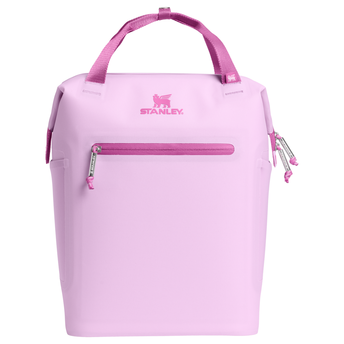 The All Day Madeleine Mini Cooler Backpack | 20 Can | 14 QT | 13.2 L