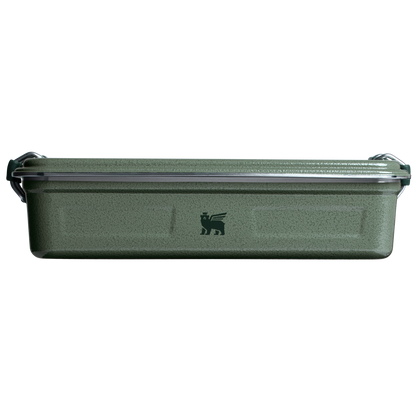 Classic Legendary Useful Box | 2.11 QT