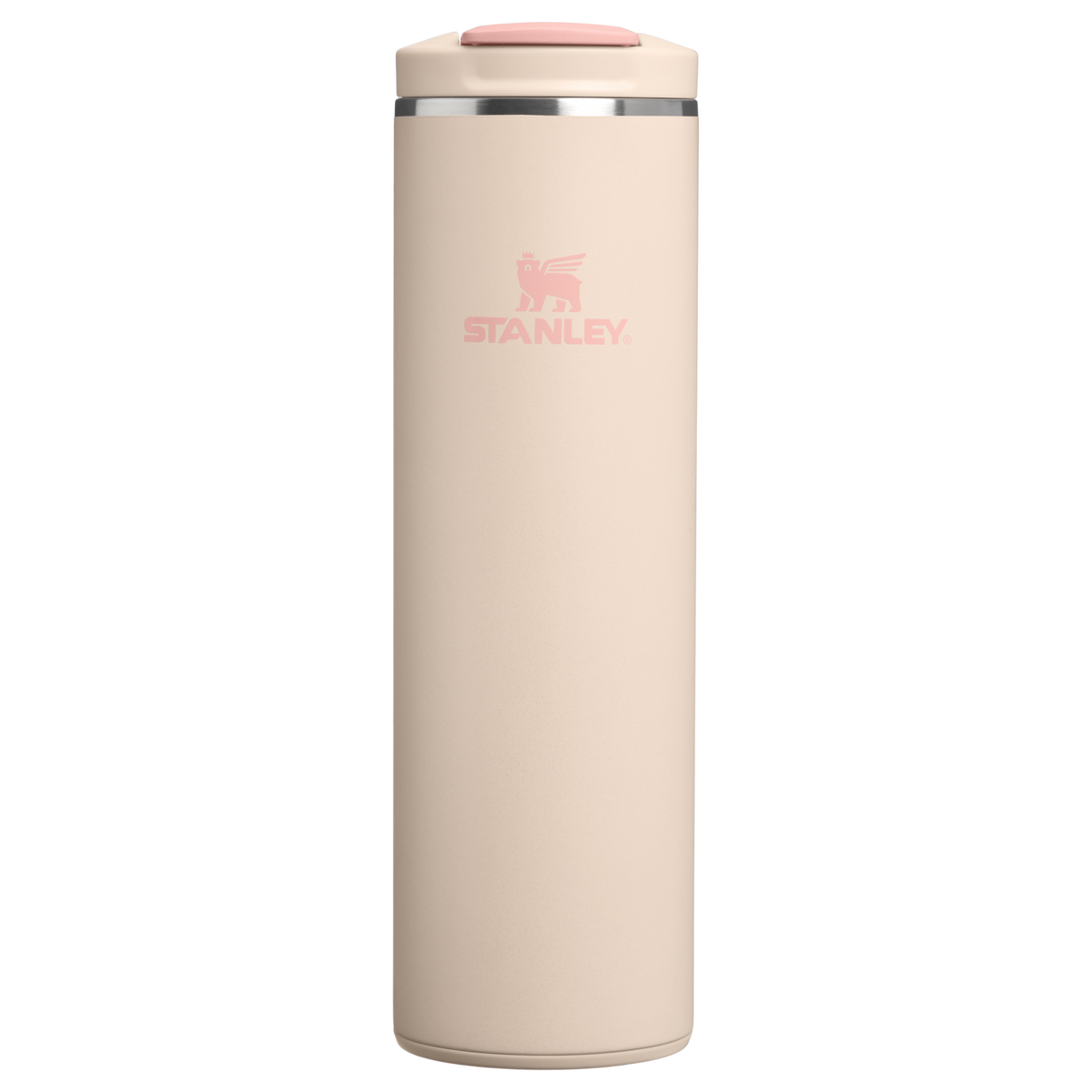 The Transit Flip Top Mug | 16 OZ - Create