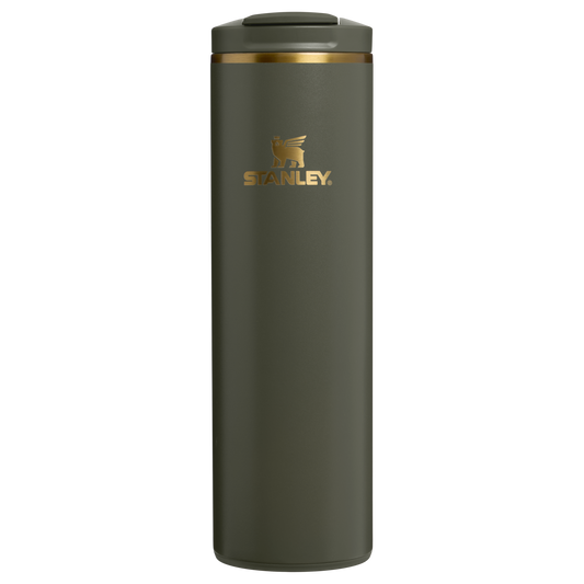 The Transit Flip Top Mug | 20 OZ - Create