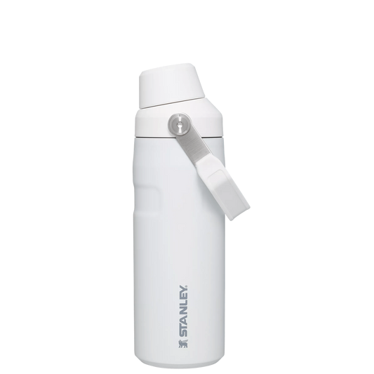 IceFlow™ Bottle with Fast Flow Lid | 16 OZ